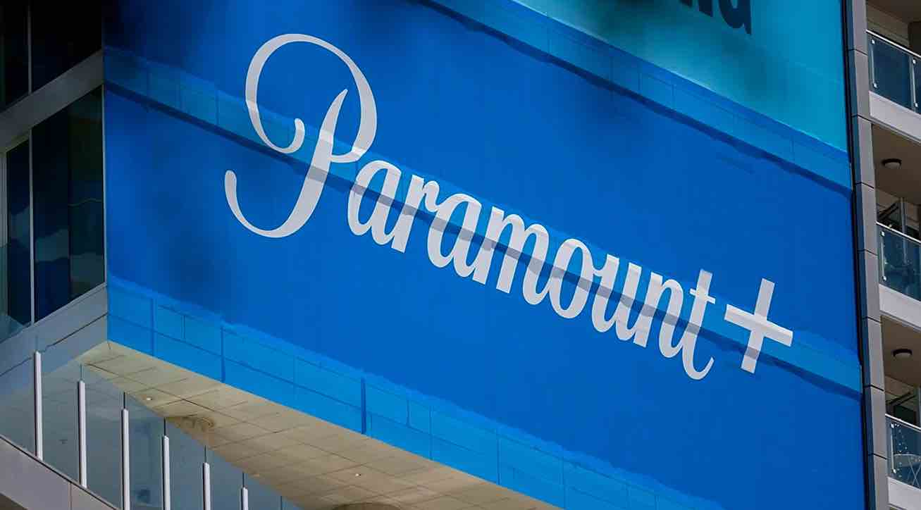 Paramount desafía a Netflix y ofrece 108,000 millones por Warner Bros.