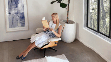 Qué lee Ivanka Trump: los libros que marcaron su 2025
