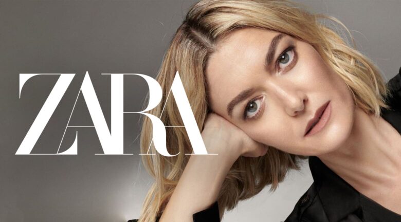La era de Marta Ortega y los 50 años de Zara