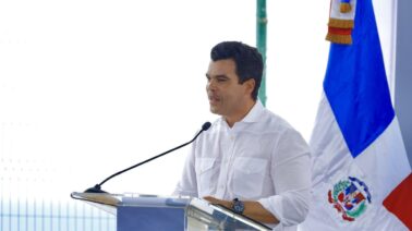 Compromiso institucional con el agua