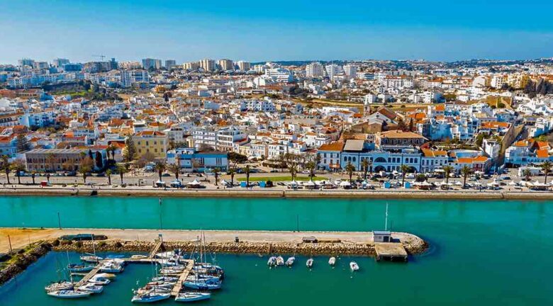 10 destinos baratos para vacacionar en 2026 que valen la pena