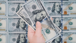 Precio del dólar hoy en la República Dominicana este lunes 27 de abril del 2026