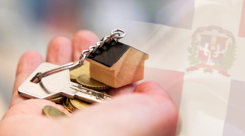 Así está el precio de la vivienda en República Dominicana en 2026