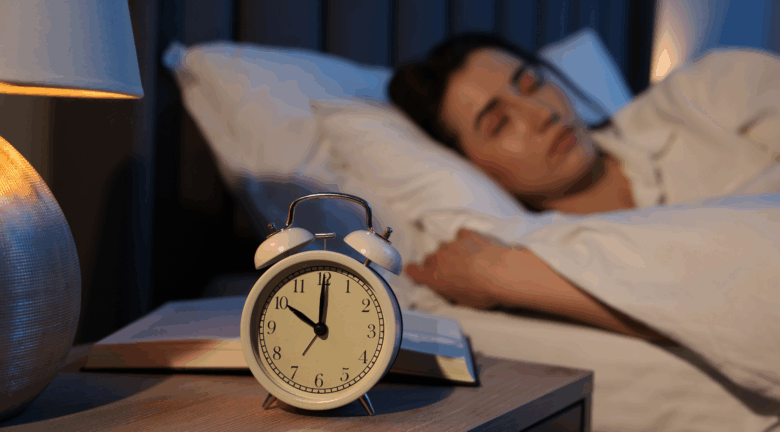Cuántas horas hay que dormir según la edad y por qué no siempre se recomiendan 8 horas