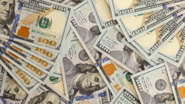 Tasas de cambio en RD hoy 29 de mayo de 2026: dólar en bancos y remesedoras 