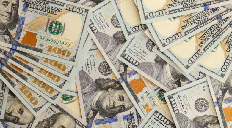 Tasas de cambio en RD hoy 29 de mayo de 2026: dólar en bancos y remesedoras 