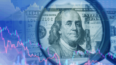Precio del dólar hoy en República Dominicana este martes 2 de junio de 2026