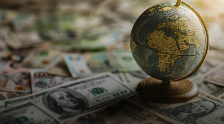 Dónde se concentran más personas millonarias en el mundo y qué país lidera, según UBS