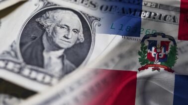Tasas de cambio en RD hoy 3 de junio de 2026: dólar en bancos y remesedoras 
