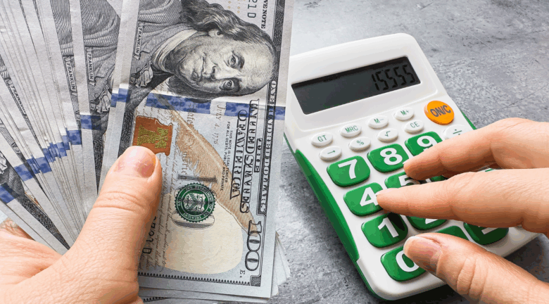 Dólar hoy en RD: lo que debes saber antes de pagar o cobrar este 19 de enero de 2026