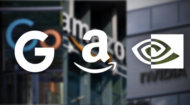 Estas son las 10 marcas más valiosas del mundo en 2026, según Brand Finance
