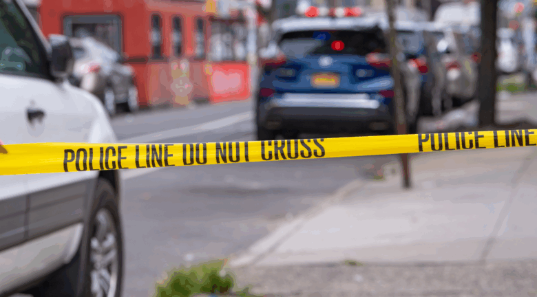 Estas son las ciudades más peligrosas del mundo en 2026, según el índice de criminalidad de Numbeo