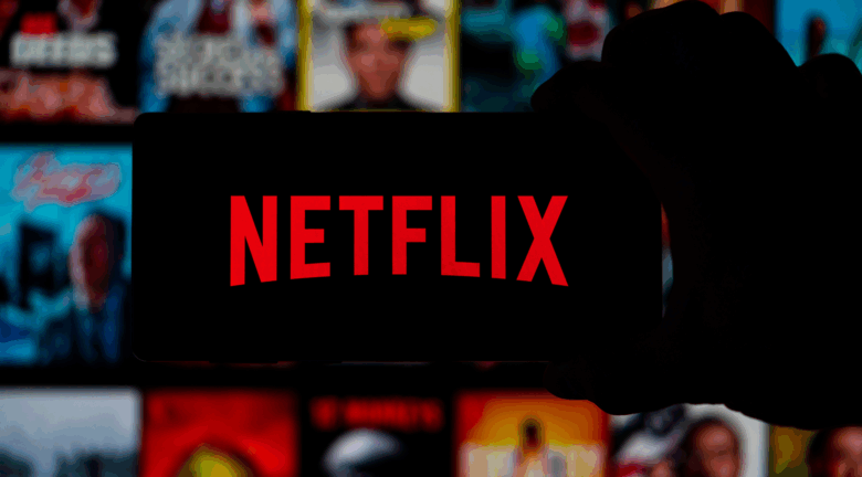 Estrenos de Netflix en febrero de 2026 en República Dominicana: calendario completo