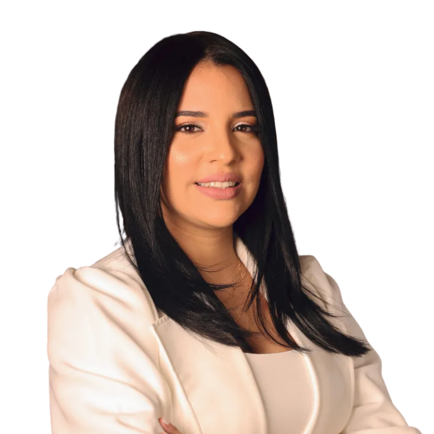 Carmen Vidal