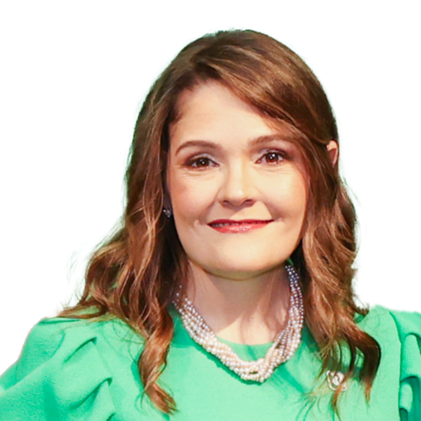 Carmen Vidal