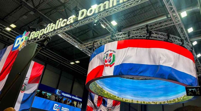 Fitur 2026 crece 9 % y reunirá a 967 expositores