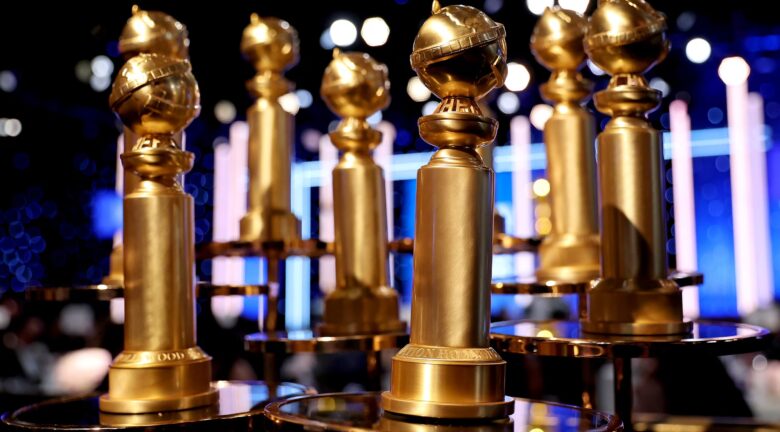 Globos de Oro 2026: todo lo que debes saber antes de la gala