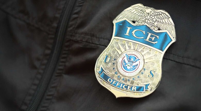 Muertes bajo custodia de ICE alcanzan nivel no visto en 20 años