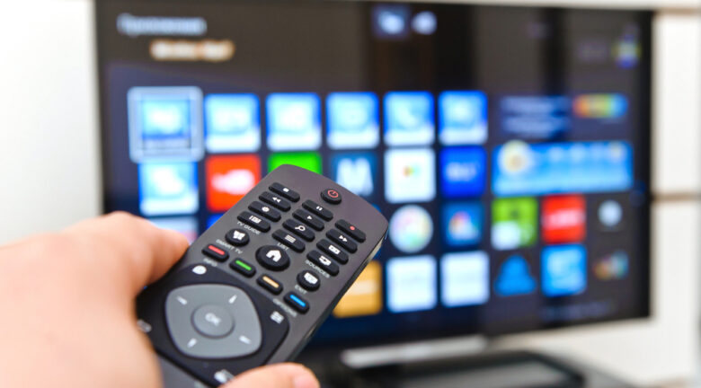 La función que debes desactivar en tu televisor para mejorar la calidad de imagen