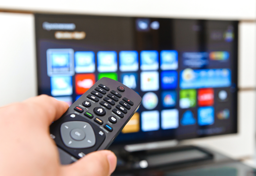La función que debes desactivar en tu televisor para mejorar la calidad de imagen