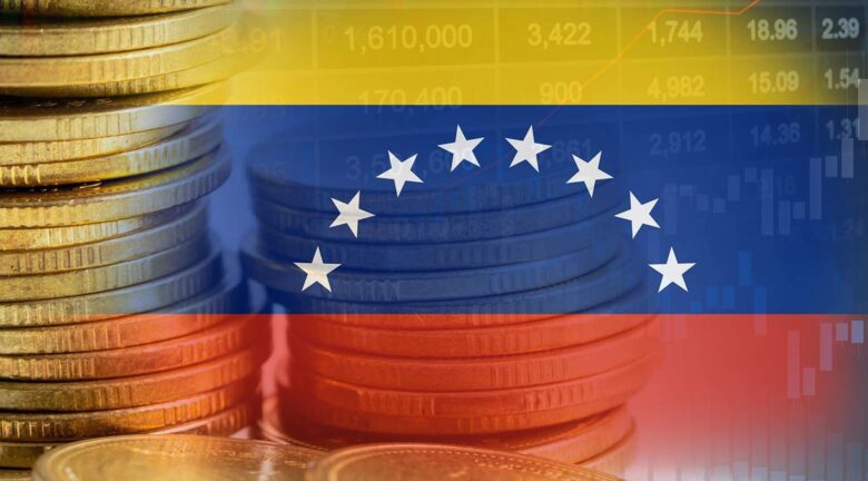 Las acciones que despiertan interés tras lo sucedido en Venezuela