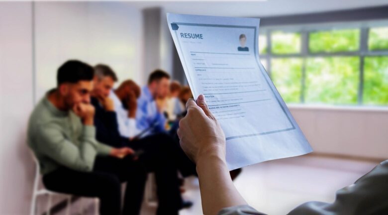 Las profesiones que definirán el empleo en Latinoamérica en 2026 