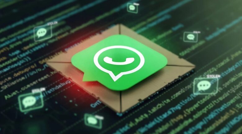 Señales que indican que alguien accedió a tu WhatsApp y cómo proteger tu cuenta