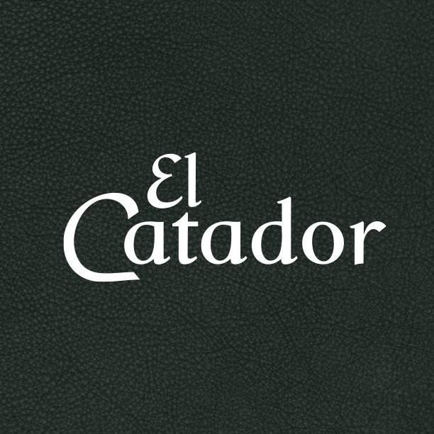 El Catador