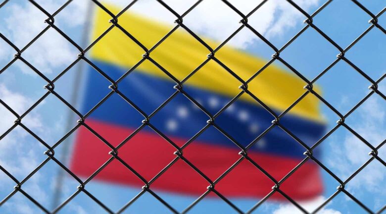 Los países de América Latina que han endurecido el ingreso de venezolanos