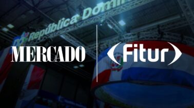 Mercado Media Network será media partner de FITUR 2026 y presentará el RD Country Report