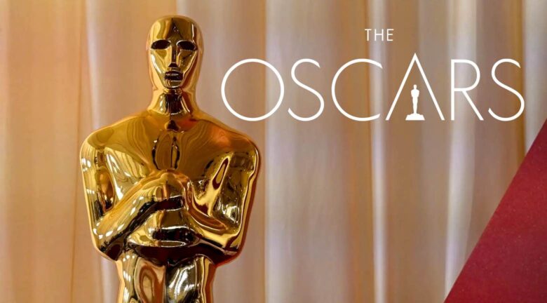 Oscar 2026: la lista completa de nominados y las películas que lideran las candidaturas