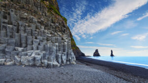 Reynisfjara playas más peligrosas 2026