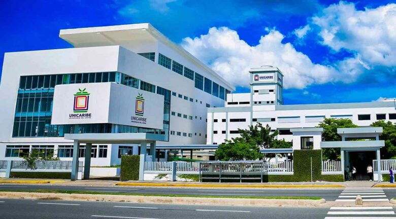 Ranking de las universidades mejor posicionadas de República Dominicana en 2026