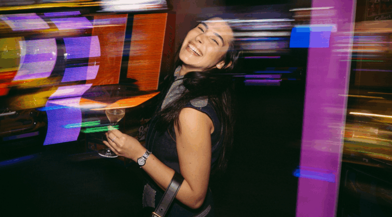 Dave & Buster’s llega a República Dominicana con su primera sede en Santo Domingo