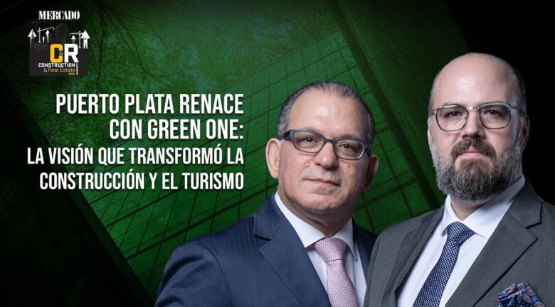Velutini y Selma