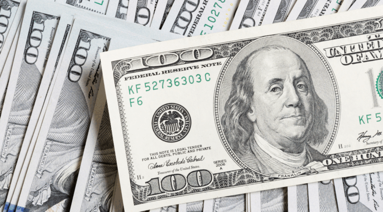 El dólar vuelve a moverse en República Dominicana: así amaneció este viernes 16 de enero