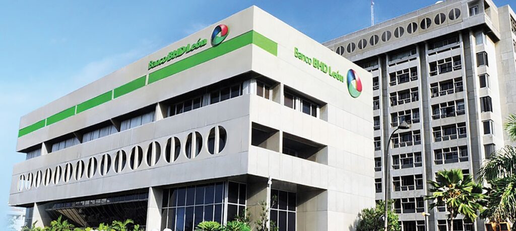 Banco BHD realizará tercera edición del Foro BHD de Turismo e Inversión en Fitur