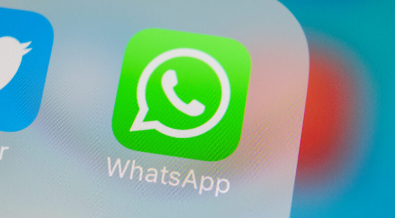 WhatsApp deja de funcionar en estos iPhone en 2026: lista de modelos sin soporte