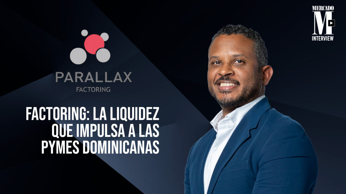 Cómo el factoring está cambiando el acceso al financiamiento para las pymes en RD | Yean Castaing