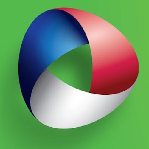 BHD
