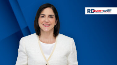 ProDominicana: Un aliado para las exportaciones e inversiones
