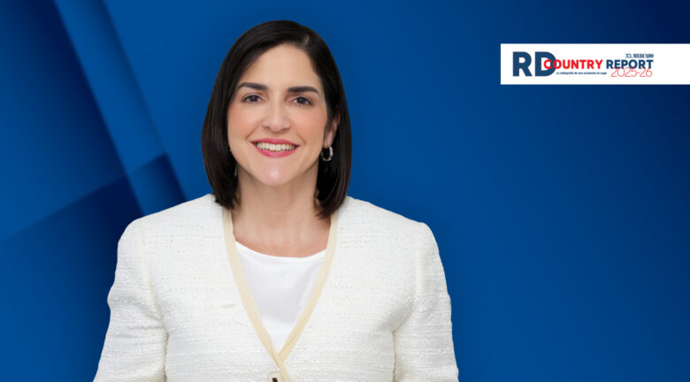 ProDominicana: Un aliado para las exportaciones e inversiones