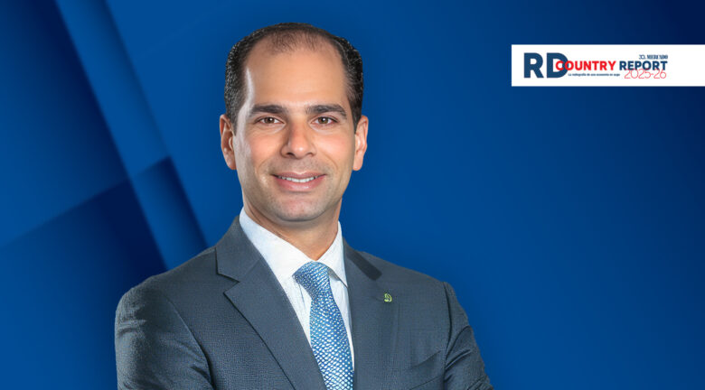La nueva apuesta logística regional