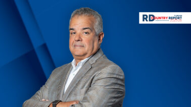 Especialización técnica: un activo de la inversión