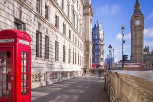 2026 londres
