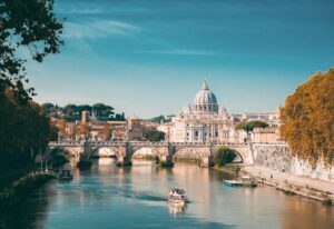 2026 roma