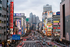 2026 tokio