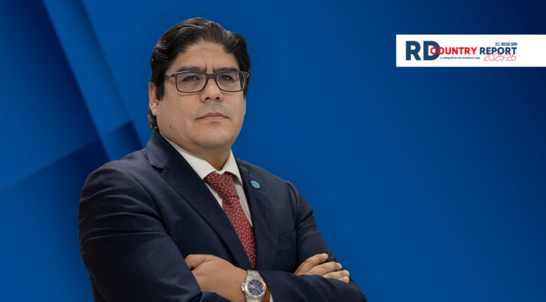 FAO: Conectando el agro y el turismo