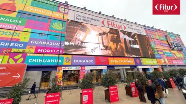 Más de un billón en activos sostiene al país