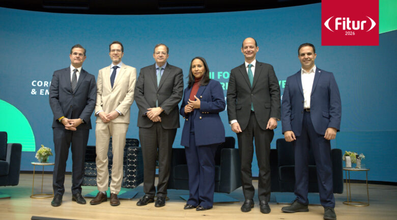 III Foro BHD de Turismo e Inversión